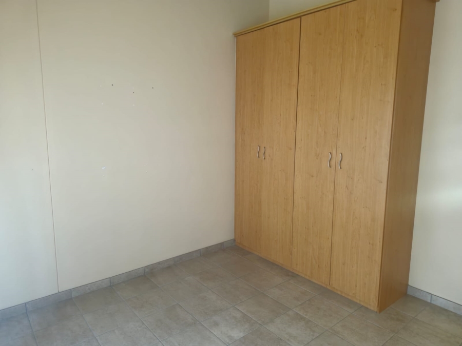 3 Bedroom Property for Sale in Waterval East North West